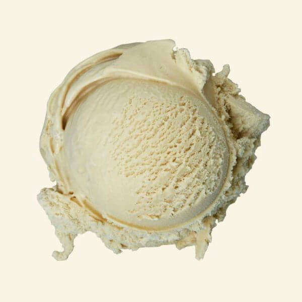 Earl Grey Tea Image 2. 