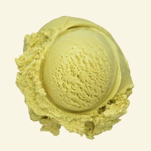 Sicilian Pistachio Image 2. 