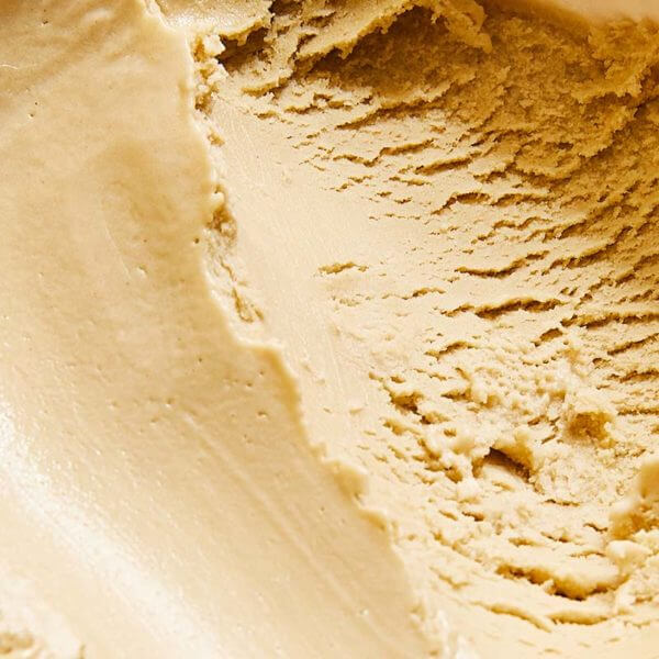 Vegan Sicilian Pistachio Image 3. 