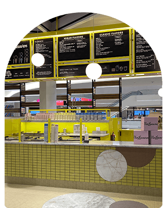 Image American Dream