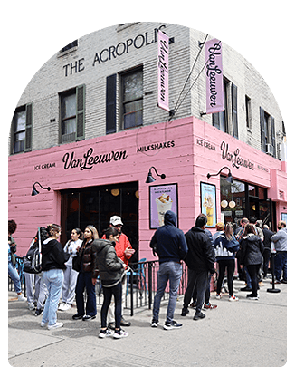 Image Astoria, Queens