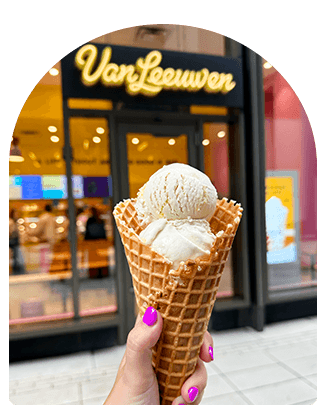 Image Seaport, Boston