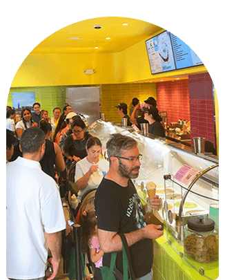 Image Downtown Brooklyn