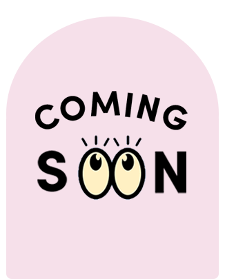 Image Park Place, Atlanta