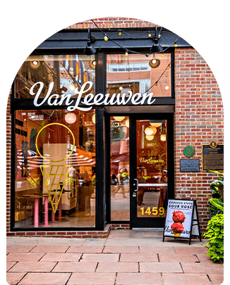 Image Denver (Larimer Square)