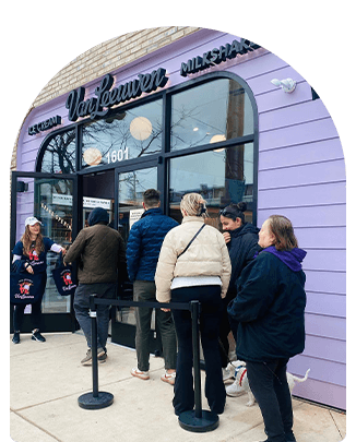 Image PHILADELPHIA, FISHTOWN