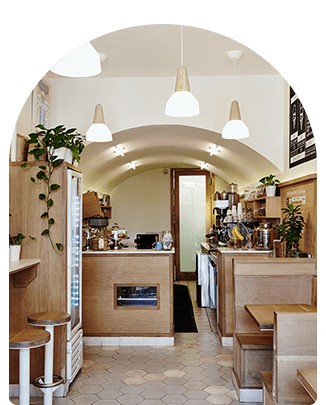 Image Greenpoint, Brooklyn