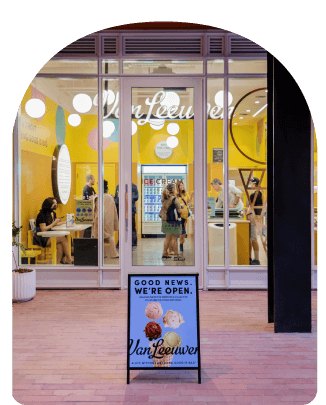 Image Montrose Collective, Houston