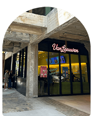 Image Germantown (Neuhoff), Nashville