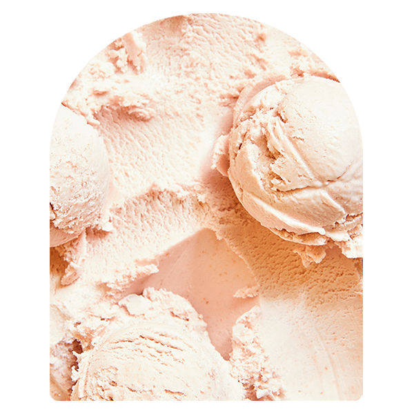 Image Vegan Ice Cream