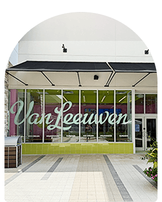 Image Palm Beach Gardens