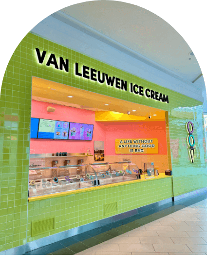 Image Roosevelt Field, Long Island