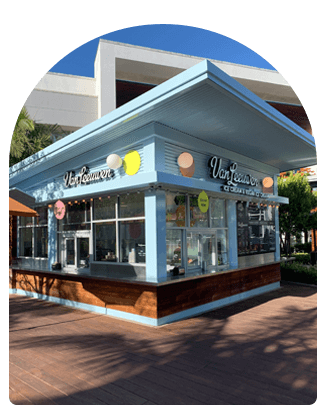 Image The Point at El Segundo