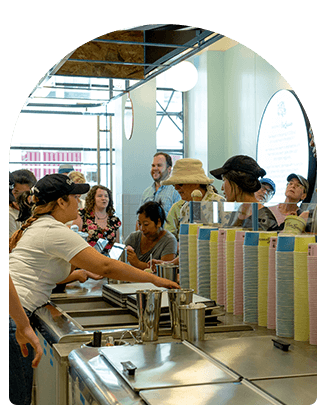 Image Upper West Side (72nd/Columbus)