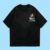 DRIP CROSS Unisex T-Shirt