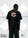 DRIP CROSS Unisex T-Shirt