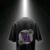 DRIP CROSS Unisex T-Shirt